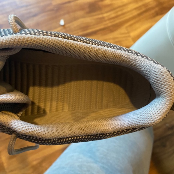 Nike Roshe - Picture 3 of 4